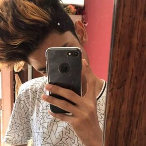 Meet your Posher, Numan